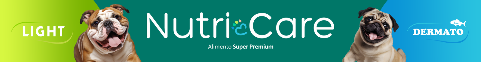 Nutri Care