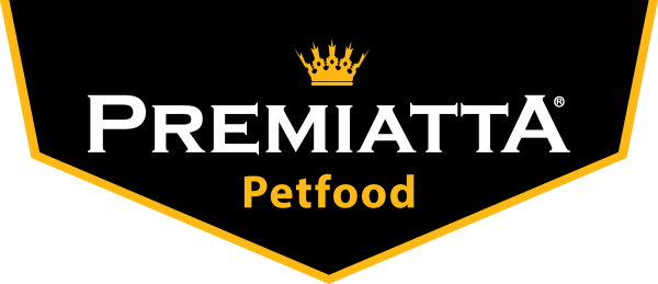 Logo Premiatta