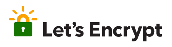 Logo SSL
