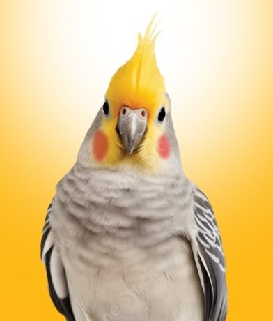 Categoria Pássaros